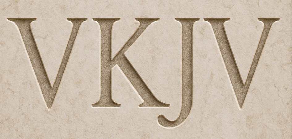 VKJV